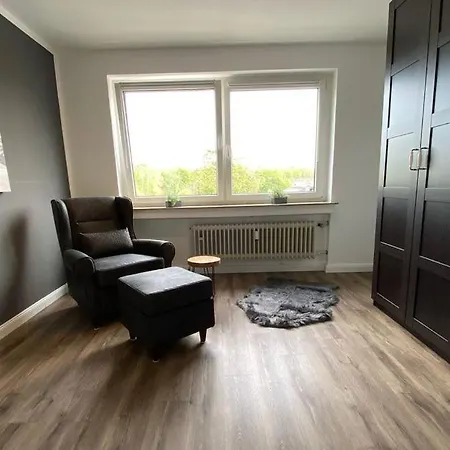 In Koln