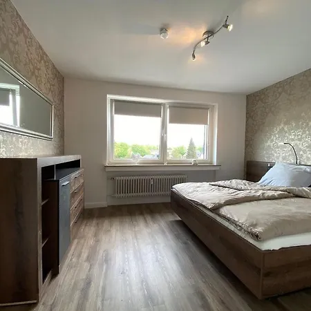 In Koln Hilden